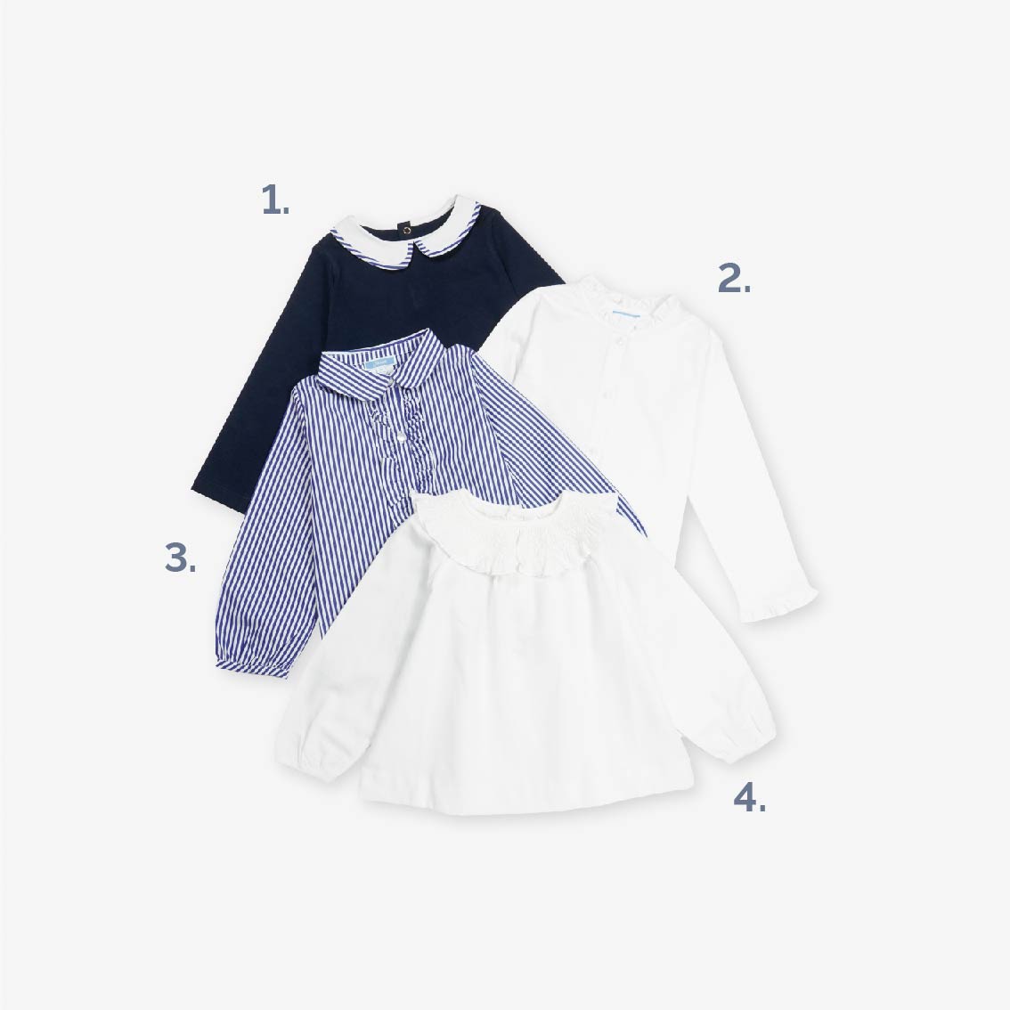 occasion-style | Jacadi Paris＜ジャカディ＞日本公式オンラインストア