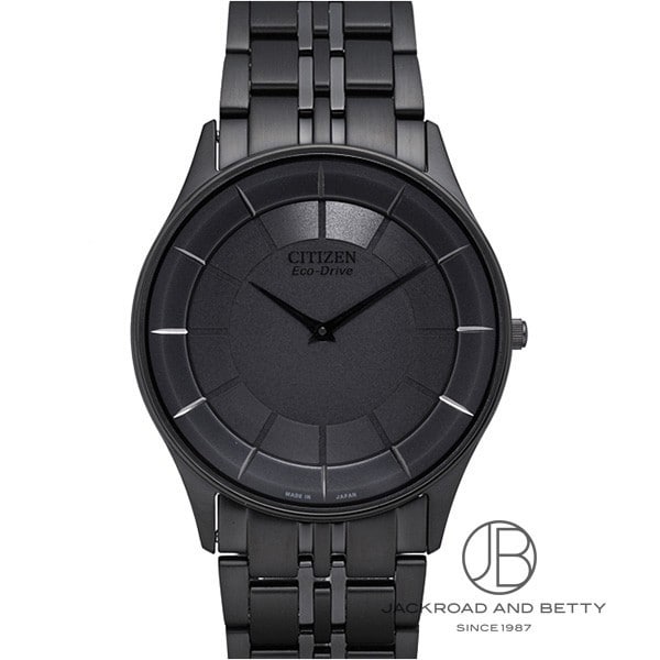 エコドライブ[AR3015-61E] Eco-Drive | シチズン メンズ 新品 時計