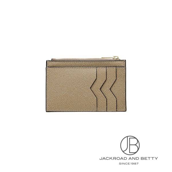 フラグメントケース オイスターグレー[SGNL0009028LOCCP99MO] Fragment