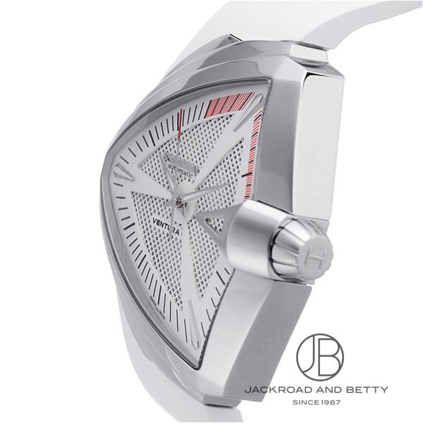 ベンチュラ XXL エルヴィス・プレスリー 生誕75周年記念限定[H24655951