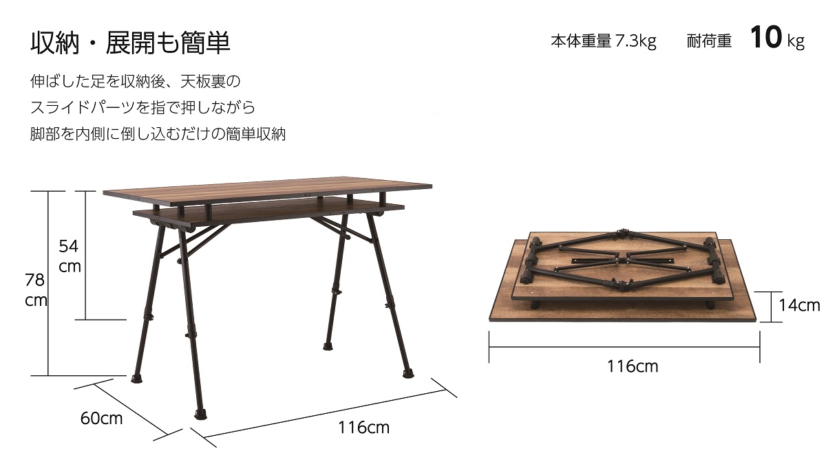 オンウェー株式会社 Onway