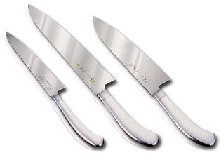 エコクリーンTKG-PRO業務用料理包丁 - 業務用調理器具・キッチン用品