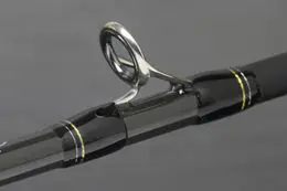 ソルティスト BS 66ML ソルティスト BS 66ML - 17,800円 : 海釣り、船