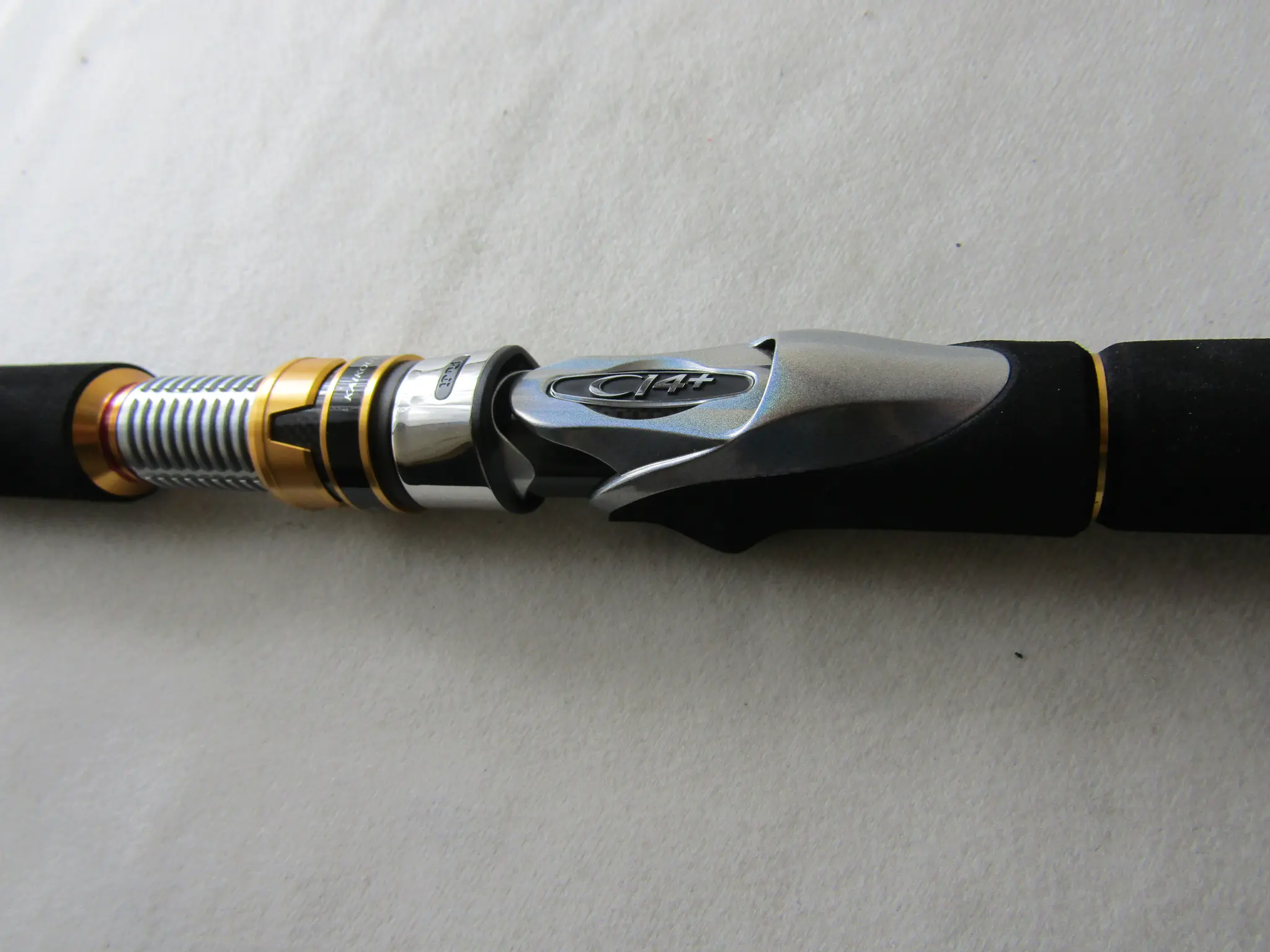 海攻 マダイリミテッド M300 - 71,900円 : 海釣り、船釣り専門店の沖