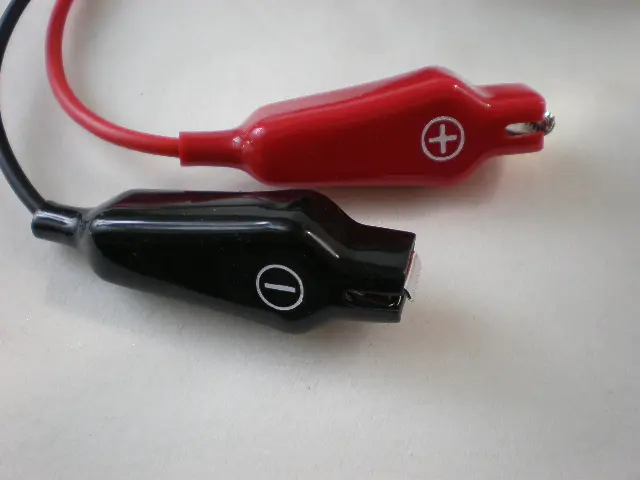 電源コード 3m【ミヤマエリール用】 - 6,417円