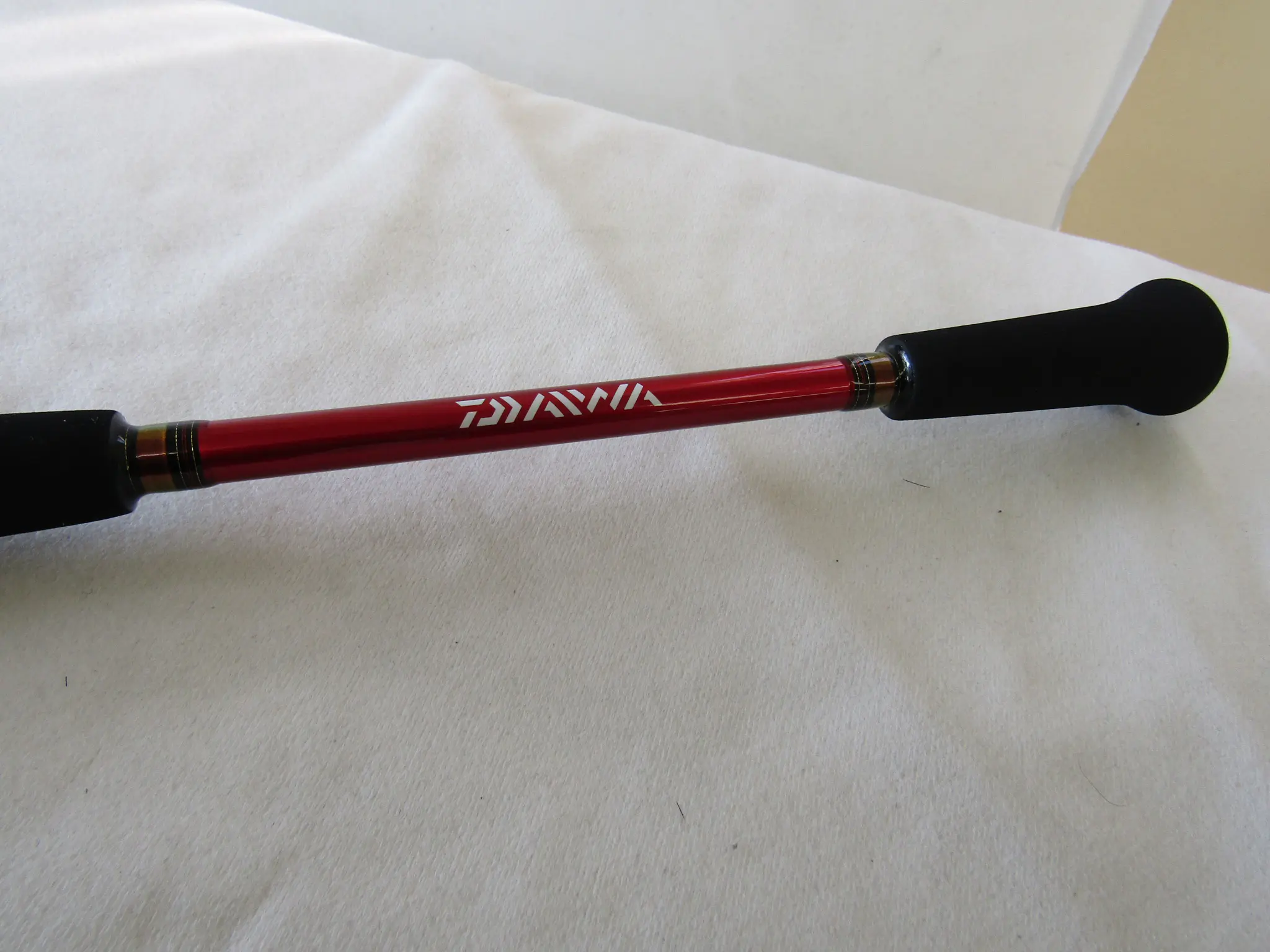 アナリスター真鯛300 - 22,400円 : 海釣り、船釣り専門店の沖三昧