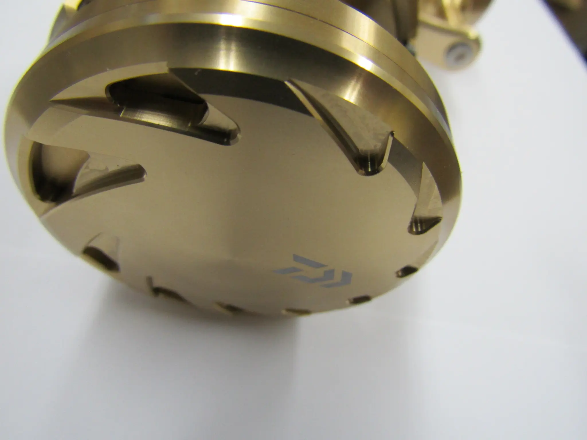 21バサラ200L - 40,000円 : 海釣り、船釣り専門店の沖三昧 ,釣具販売