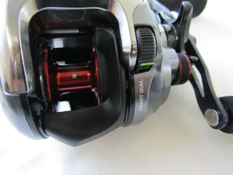 フォースマスター300DH_右 - 51,300円 : 海釣り、船釣り専門店の沖三昧