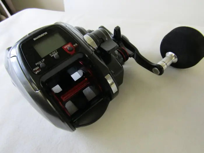 NEW プレイズ1000 - 41,900円 : 海釣り、船釣り専門店の沖三昧 ,釣具