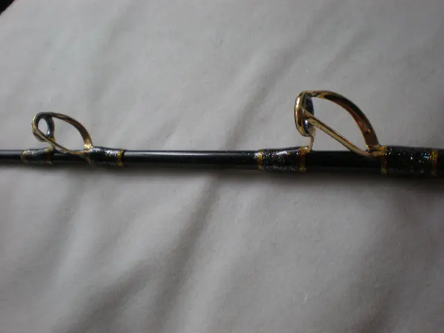 アリゲーター技研 KAIYU SE 12-165 SS アリゲーター技研 KAIYU SE 12