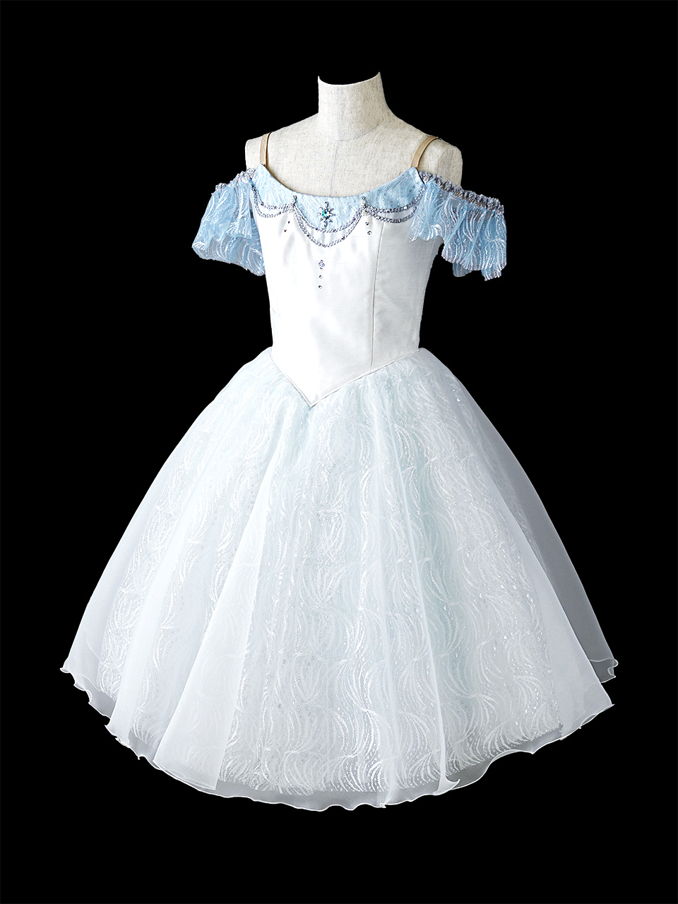 演目・役名検索｜バレエ衣裳レンタルのオフィーリア