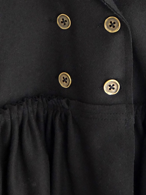 Little Creative Factory リトルクリエイティブファクトリー スペイン