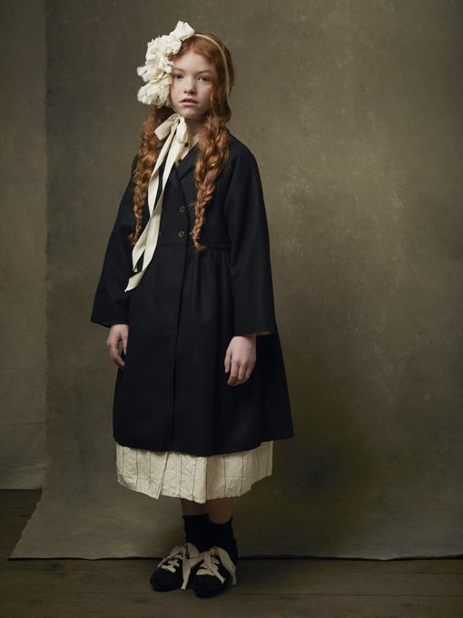 Little Creative Factory リトルクリエイティブファクトリー スペイン