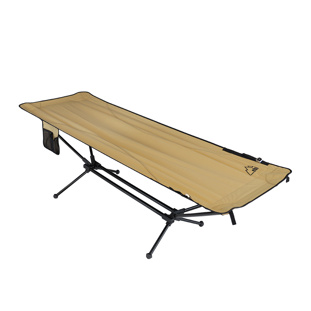 ebiブランド 組み立てかんたん ライトフレームハンモック EBI-LFHMK01