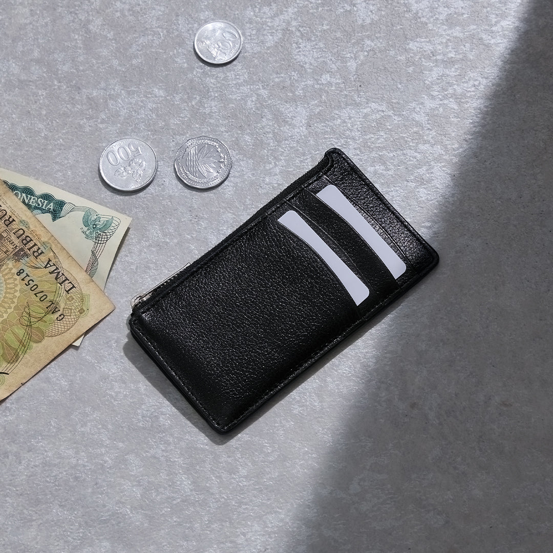 Arch Fragment Case｜アーチ フラグメント ケース – マザーハウス 公式