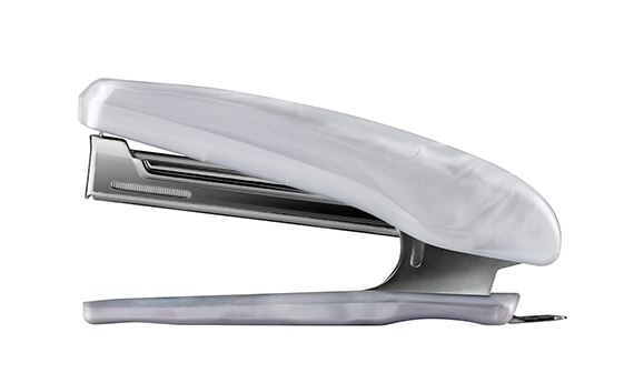 HD-10D サステナブルモデルの製品詳細ページ | ハンディタイプ（10号