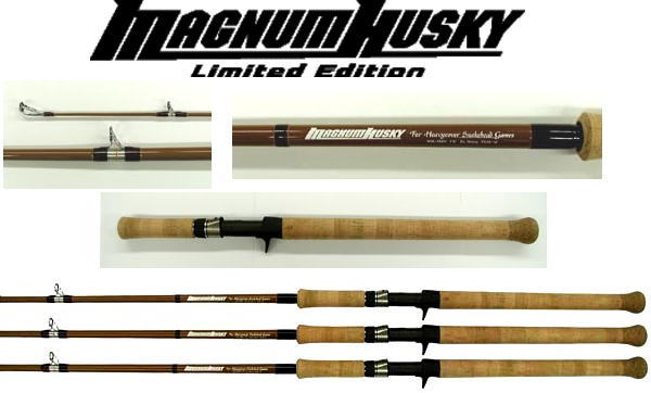 バスフィッシング オールド・現行品ルアー・リール・ロッド・輸入雑貨