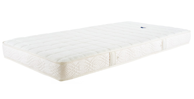 モデル トリノ - マニフレックス公式サイト