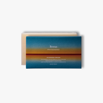 Srotas Shin｜Srotas -スロータス Shin-