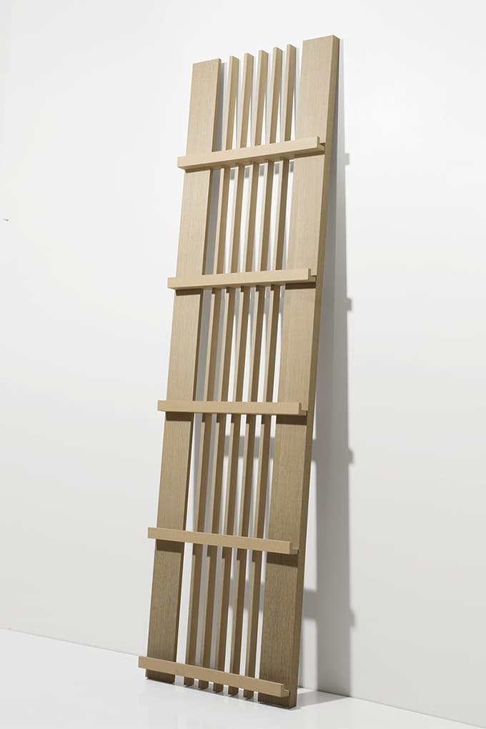 マガジンラック 10冊|見せる収納ラックの通販ならマルゲリータ