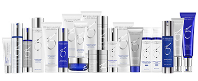 ゼオスキンヘルス│安城・豊田マリアクリニック（愛知）