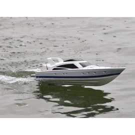 種類が豊富な老舗ホビーショップ マルサンホビー｜静岡県沼津市