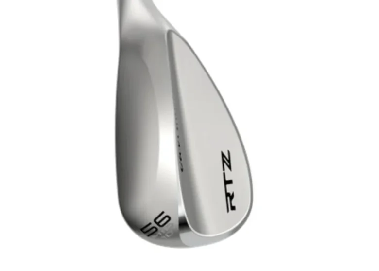 2025年クリーブランド RTZウェッジ 52° 56° Amazon.co.jp