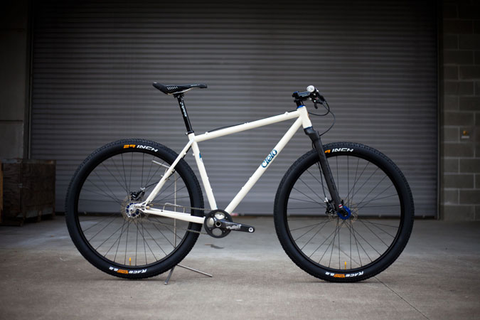 CIELO（シエロ）byクリスキング | 正屋ブログ