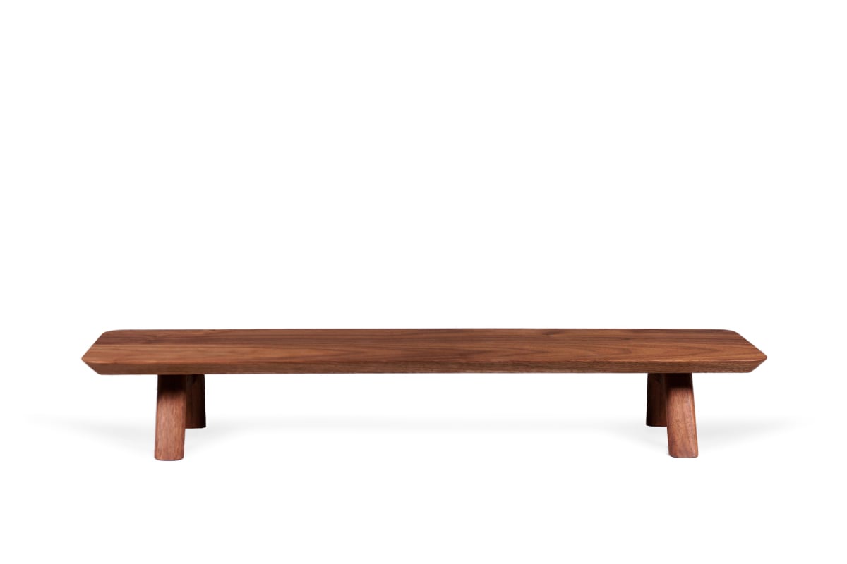 PERCH RACK(幅80cm 高さ12cm)の通販 / マスターウォール