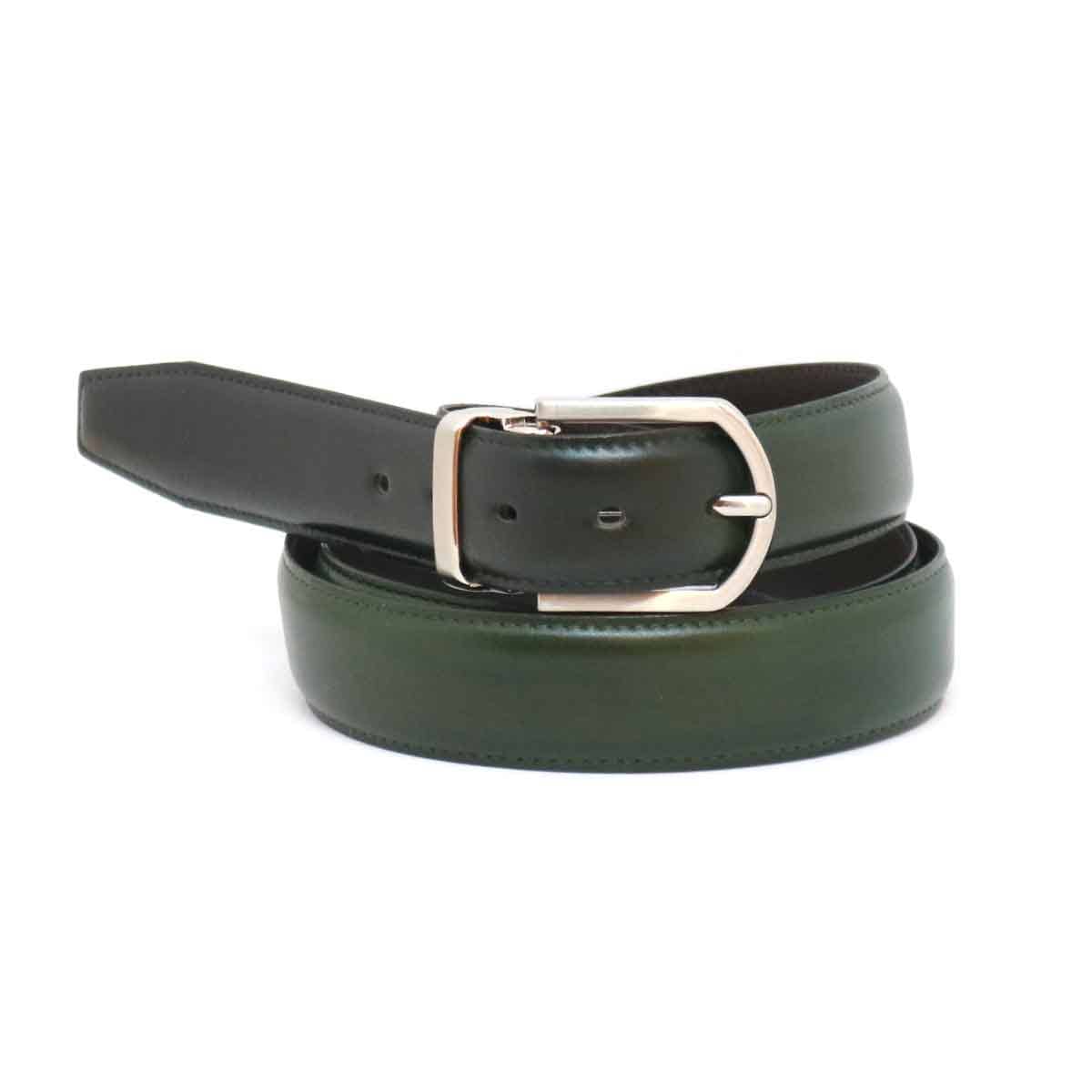 受注生産商品】≪オンライン限定商品≫マドラス madras ☆ドレスベルト