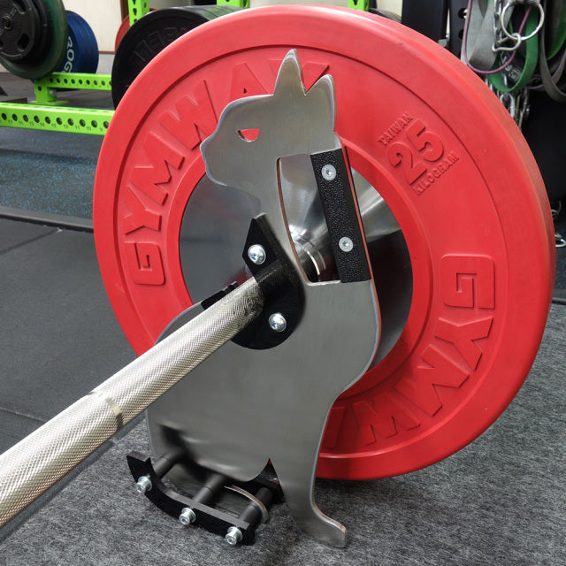 MBC キャットジャッキ — MBC POWER SHOP