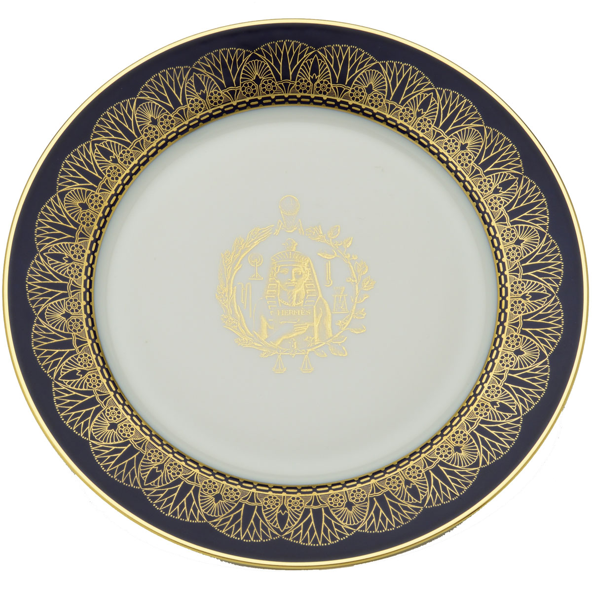 sevres-u189-hermes-b1d.jpg