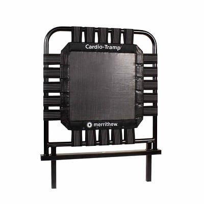 At Home V2 Max™ Reformer Package | Merrithew® Pilates Reformers