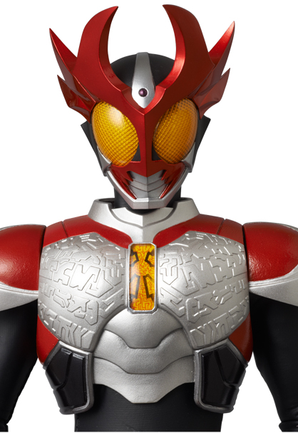 MEDICOM TOY - RAH DX 仮面ライダーアギト シャイニングフォーム