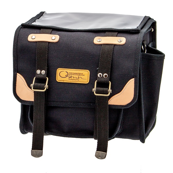 オーストリッチ スポット製品 