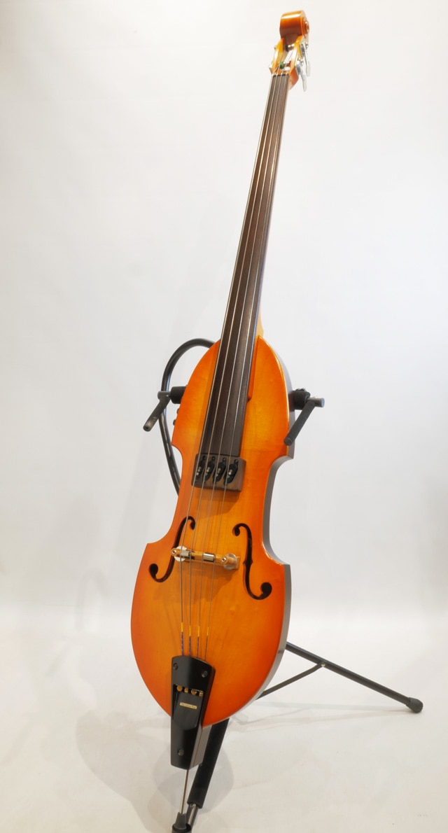 SWB-04: ベース｜三木楽器公式通販サイト