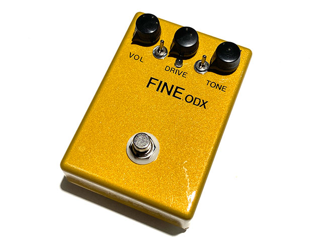 HUMAN GEAR商品一覧 | 三木楽器公式通販サイト(並び順：高い順)