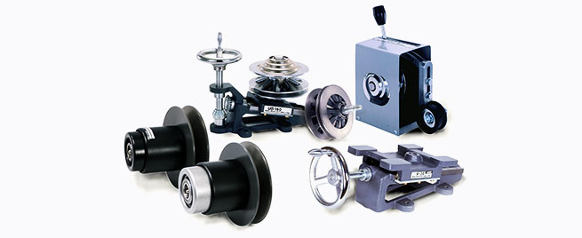 メル93529】 FS335プレーン軸受1個、FS335ピボット軸受3点 メル93529