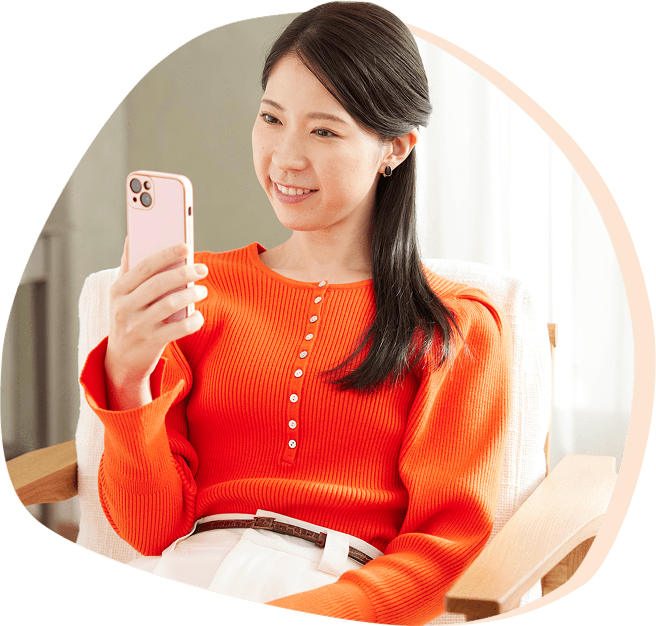 スマホアプリ SIXPAD Health Coach | SIXPAD公式サイト