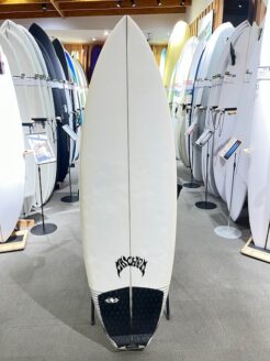 LOST | ムラサキスポーツの中古バリューサーフボード