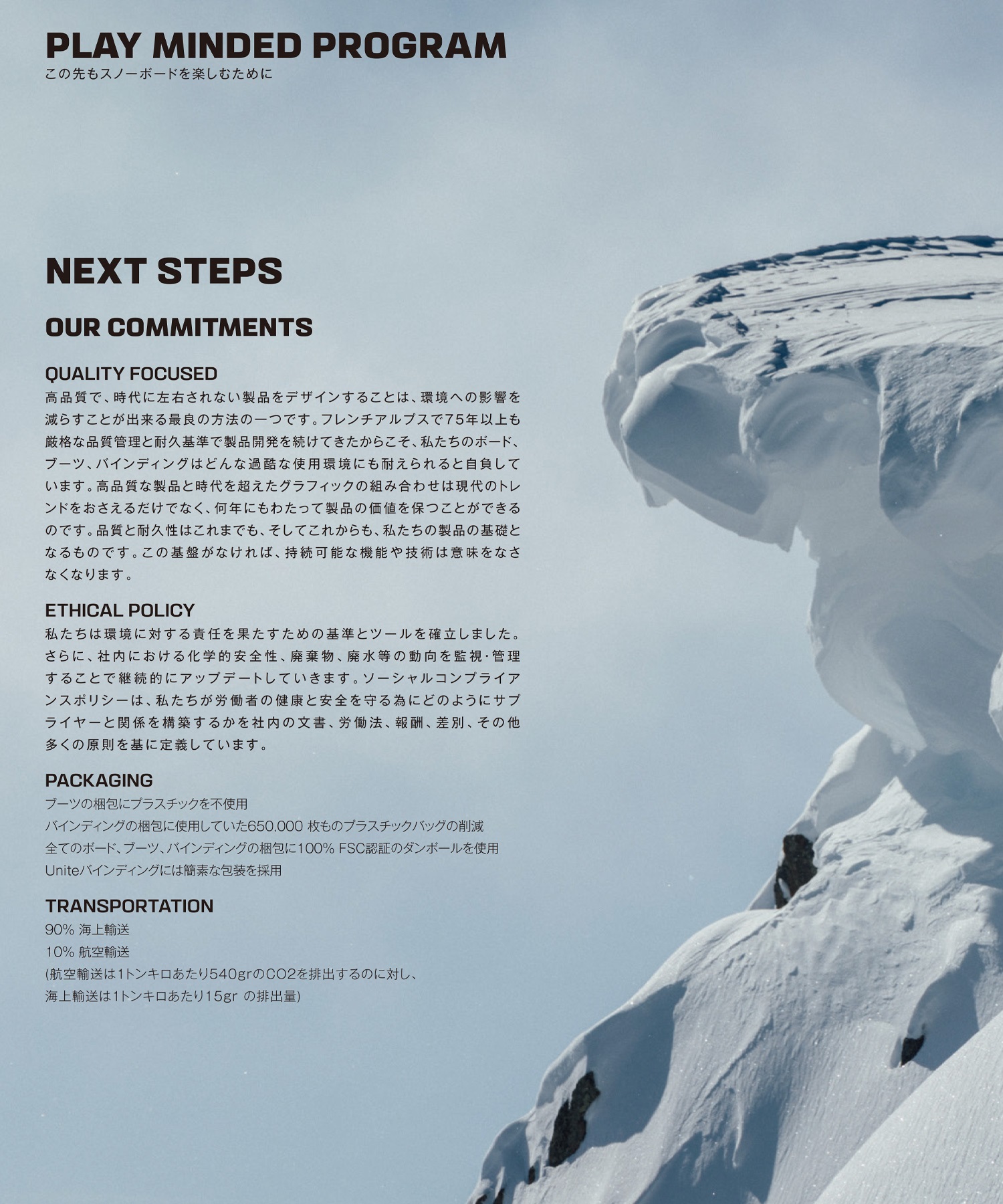 SALOMON サロモン HIGHLANDER シャドー スノーボード バインディング