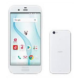 AQUOS R SHV39（au） 商品一覧｜ムスビー【中古スマホ・中古タブレット