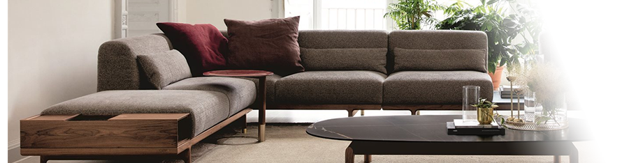 ポラダ（PORADA）サーフ1（SURF1）ミラー買取｜L-line（エルライン）