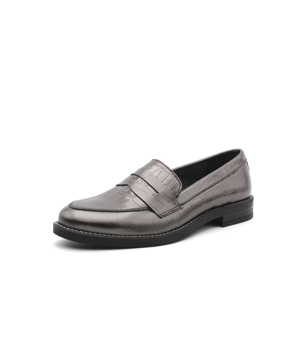 Fabrication chaussures myma 2024