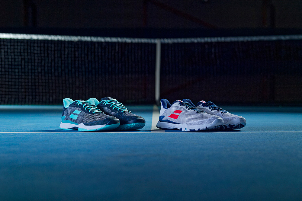 JET TEREシリーズ | テニスショップLAFINO（ラフィノ）