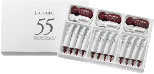 ダイレクト パフォーマンス X｜プロユース製品＆メニュー｜ラフォーレ