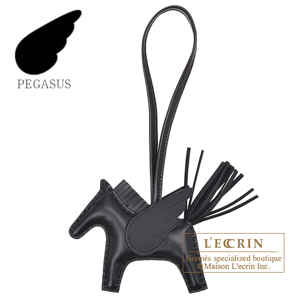 ロデオチャームペガサスの検索結果 | エルメス・バーキン専門店 西麻布