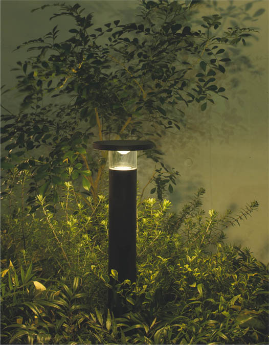Koizumi コイズミ照明 ガーデンライトAU49066L | 商品紹介 | 照明器具