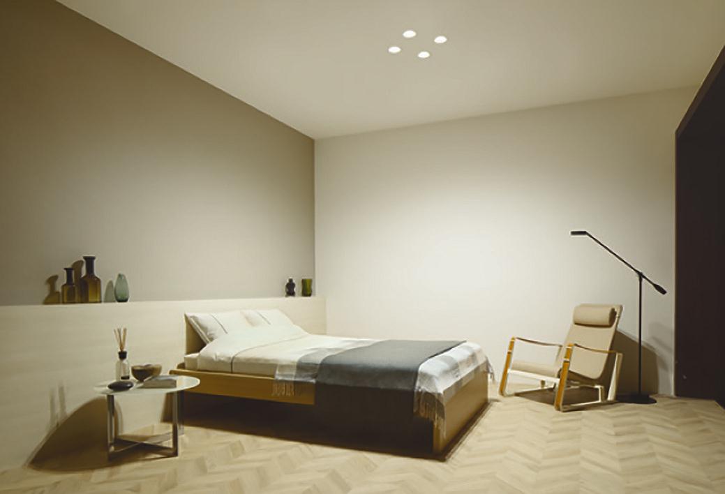 DAIKO 大光電機 ダウンライト(軒下兼用) DDL-6102YW | 商品紹介 | 照明