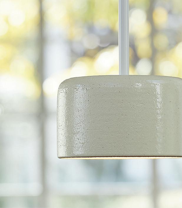 DAIKO 大光電機 小型ペンダント DPN-41387Y | 商品紹介 | 照明器具の